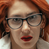 latinagoddezzfree Nude