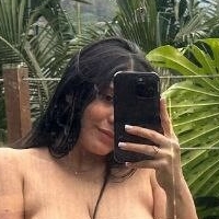 Laura Exclusive Nude