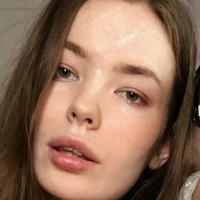 Leeloo Sheringem Nude