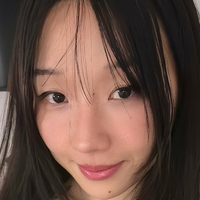 leesherfree Nude