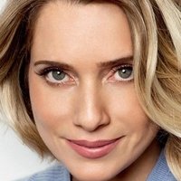 Leticia Spiller Nude