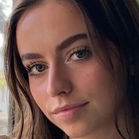 Lexi Skyee Nude