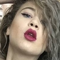 Lexxyy Nude