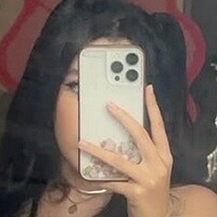 lilbarbiedollxo Nude