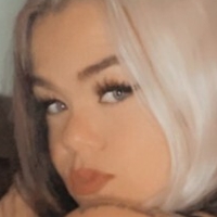 liltwrk Nude