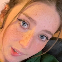 Lilycute Nude