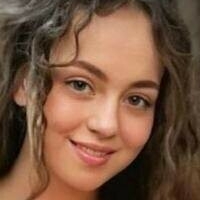 linadreamprivate Nude