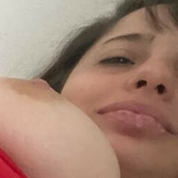 little_lucianaa Nude