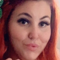 littleredivyfree Nude