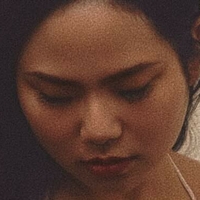 lllllllllaaaaaaaaaiiiiiiiii421 Nude