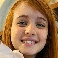 lolipop_ginger Nude