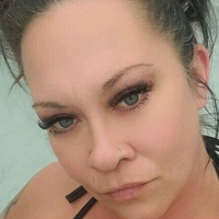 Lonelygirljules Nude