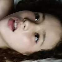 Lorenssex Nude