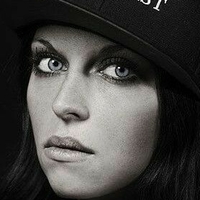 Luise-Isabella Matejczyk Nude