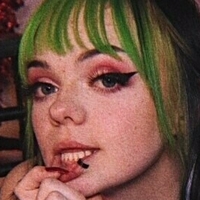 lunamoonlightning Nude