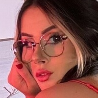 lunarys Nude
