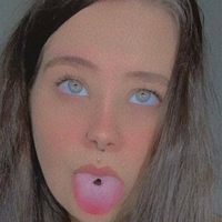 lunatv Nude