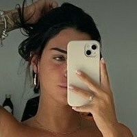 lvlvtarres Nude