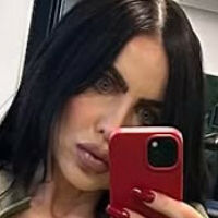 Lyndsey Scottish Milf For The Gym Nude