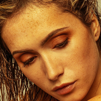 Lysandre Nadeau Nude