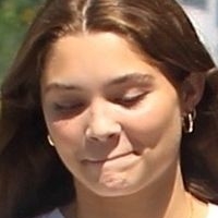 Madisyn Menchaca Nude