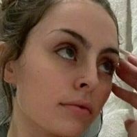 Makayla Domagalski Nude