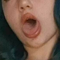 mandyezinhafree Nude