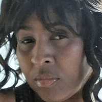 Marcella Gamble Nude