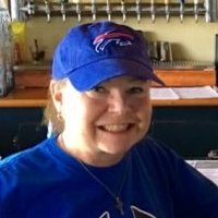 Margaret Derbyshire Nude