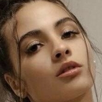 mariaarzola Nude