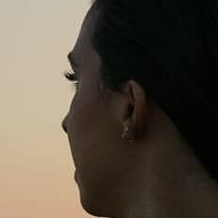 mariainesss Nude