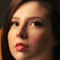 Mariana Delveccio Nude