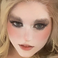 Marina Joyce Nude