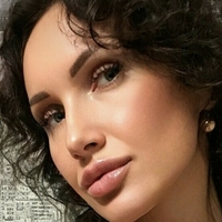 Marisobelsexrocket Nude