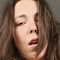 marlaallcocksfree Nude