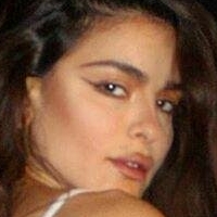 Maya Abou Nude