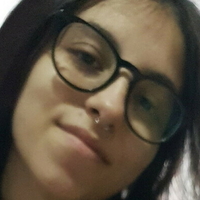 maybelfree Nude