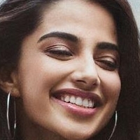 Meenakshii Chaudhary Nude