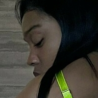 meetyouhalfway407 Nude