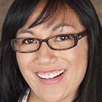 Megan Renee Kim Nude