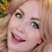 Meghan Yeah / meghan_yeah Nude