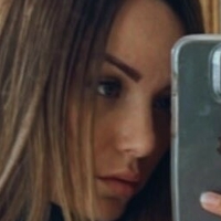 melaniepavolareal Nude