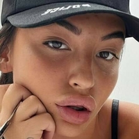 melindaesposito Nude