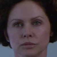 Mellissa Lydia McBride Nude