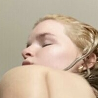 melody.stevenss Nude