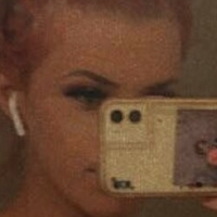 melonymathewsfree Nude