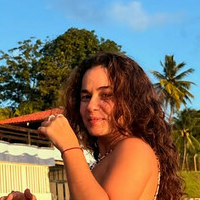 Meninas De Salvador Nude