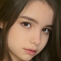 Meridee , Meriw007 Nude