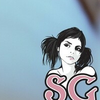 Mery_blackwidow Nude