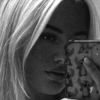 Mic’d Up Issy Nude